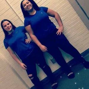 Meet your Posher, Angel